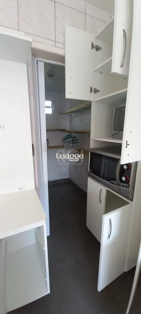 Casa, 4 quartos, 150 m² - Foto 1