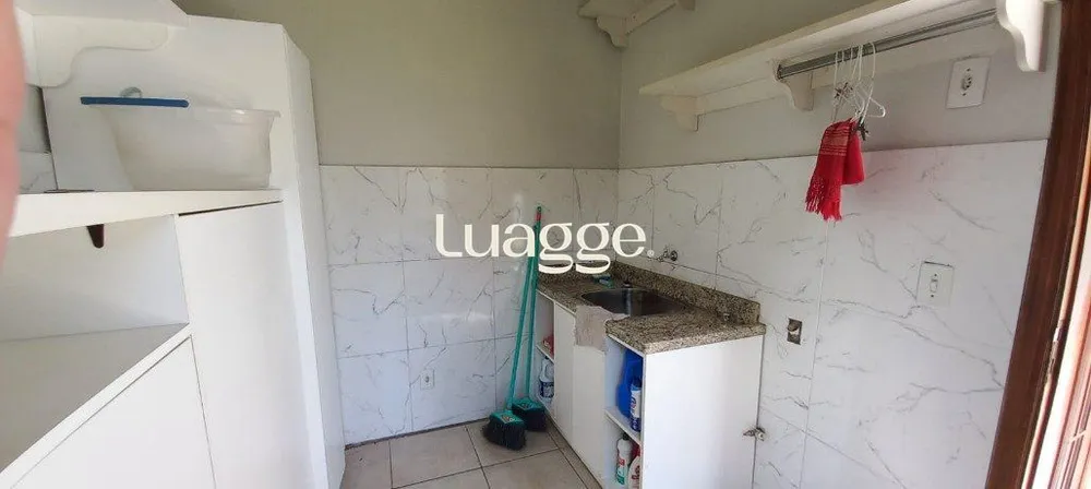 Casa, 3 quartos, 151 m² - Foto 3