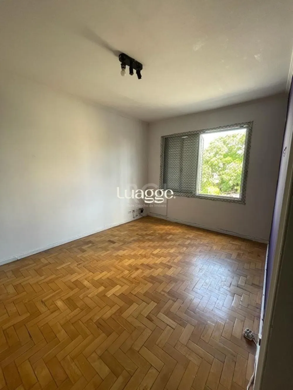 Flat/Apart Hotel, 1 quarto, 28 m² - Foto 3