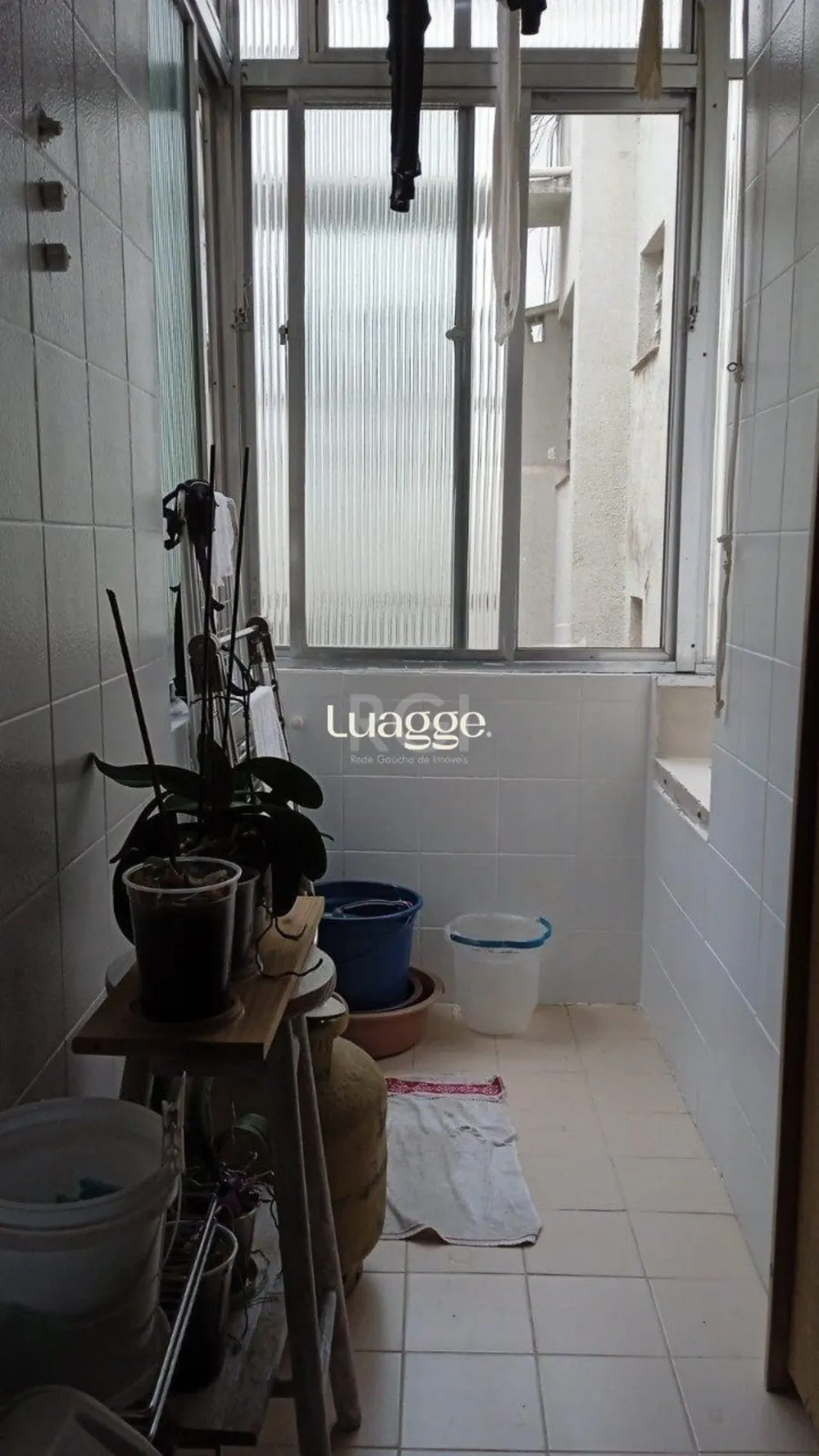 Flat/Apart Hotel, 1 quarto, 28 m² - Foto 4