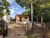 Casa, 2 quartos, 81 m² - Foto 4