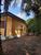 Casa, 2 quartos, 81 m² - Foto 3