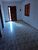 Casa, 2 quartos, 81 m² - Foto 1