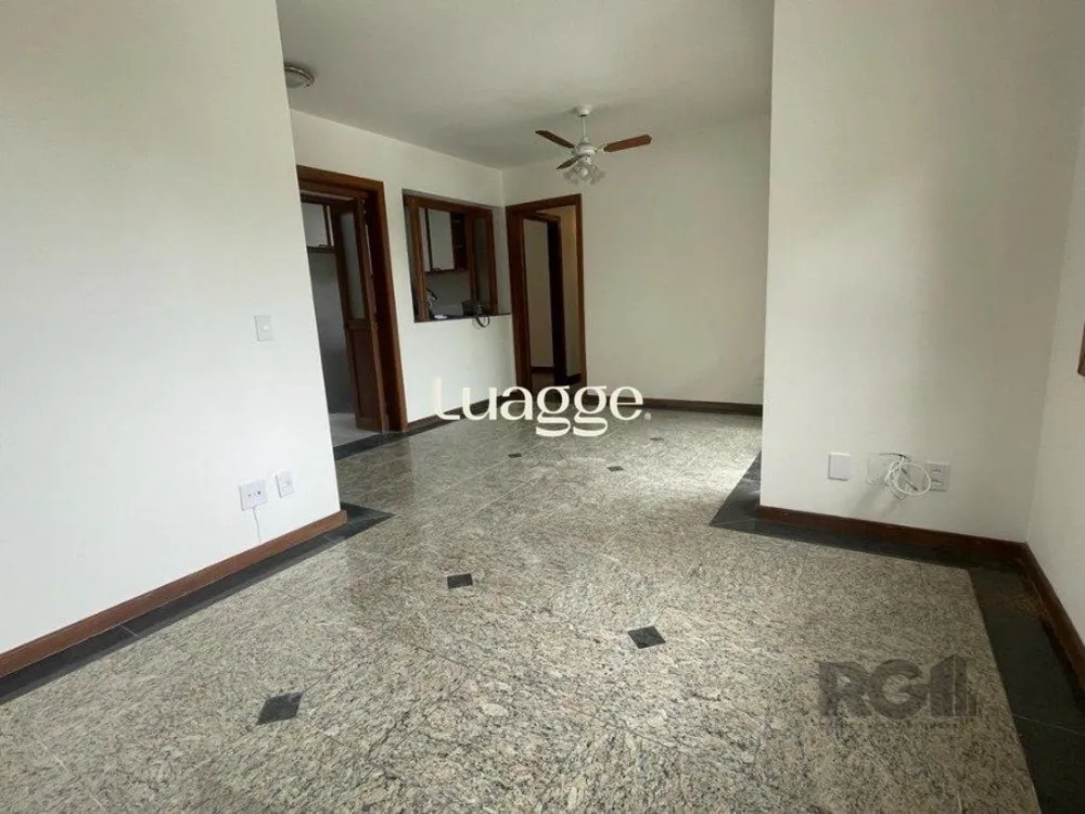 Apartamento, 2 quartos, 95 m² - Foto 4