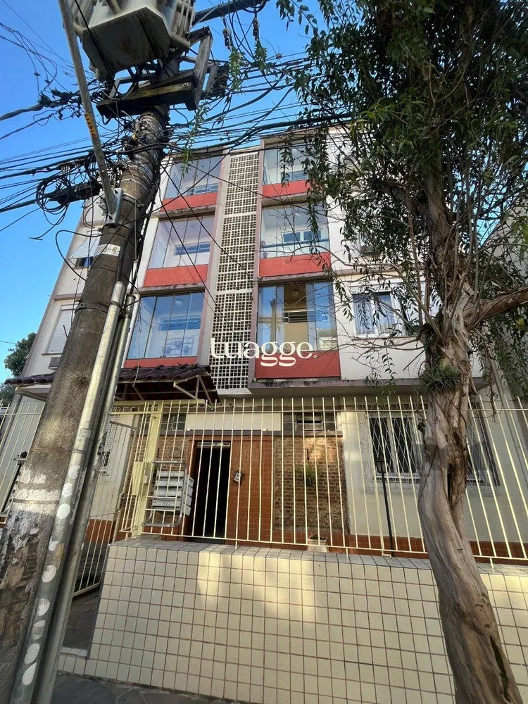 Apartamento, 2 quartos, 74 m² - Foto 1
