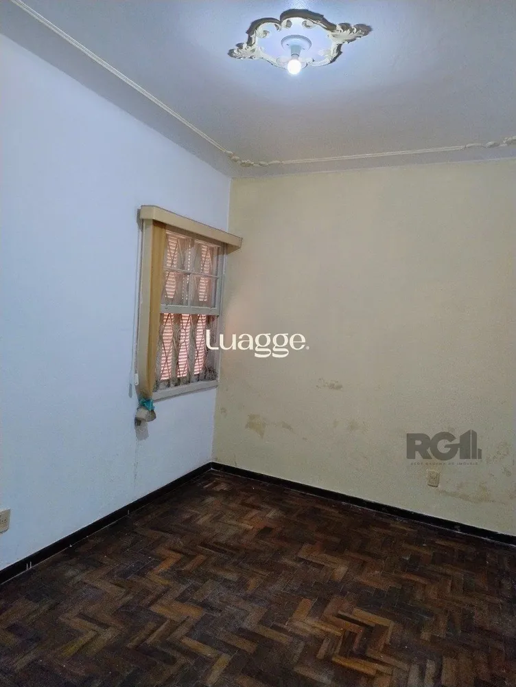 Apartamento, 2 quartos, 74 m² - Foto 3