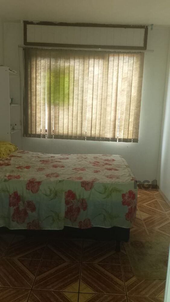 Apartamento à venda com 2 quartos, 59m² - Foto 2