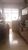 Apartamento, 2 quartos, 62 m² - Foto 3