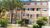 Apartamento, 2 quartos, 59 m² - Foto 7