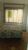 Apartamento, 2 quartos, 62 m² - Foto 2