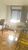 Apartamento, 2 quartos, 59 m² - Foto 6