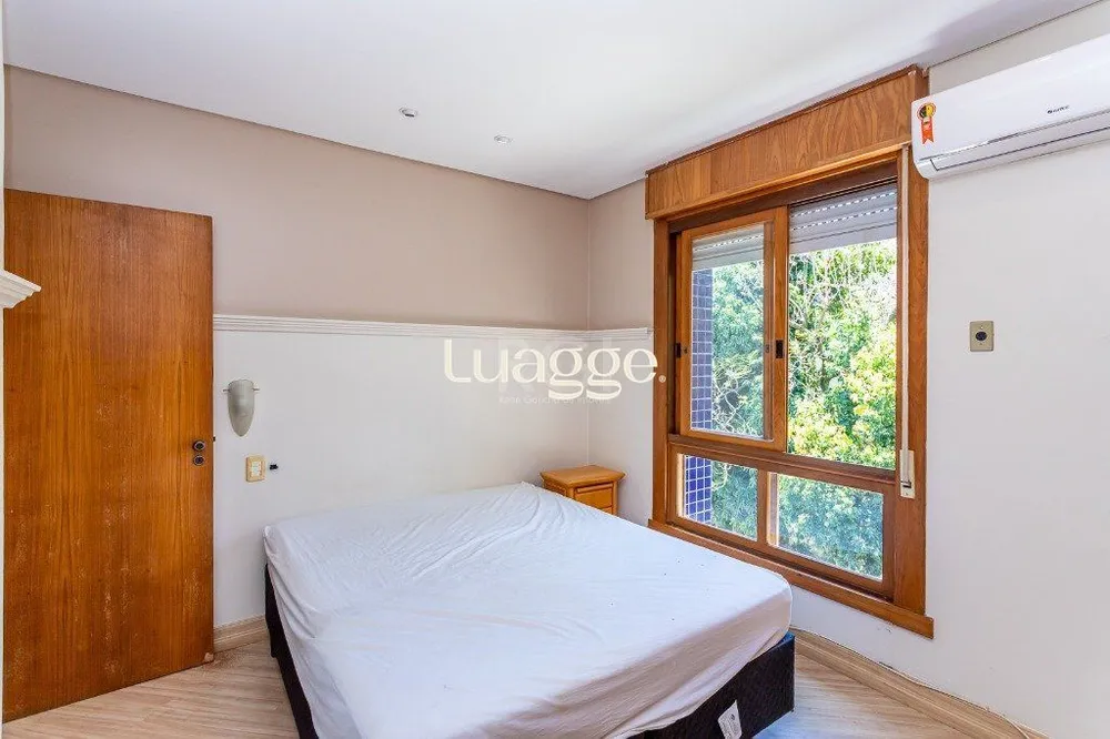 Cobertura, 2 quartos, 136 m² - Foto 1