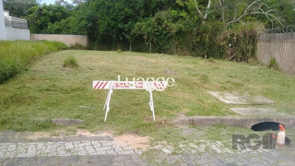 Terreno, 173 m² - Foto 2