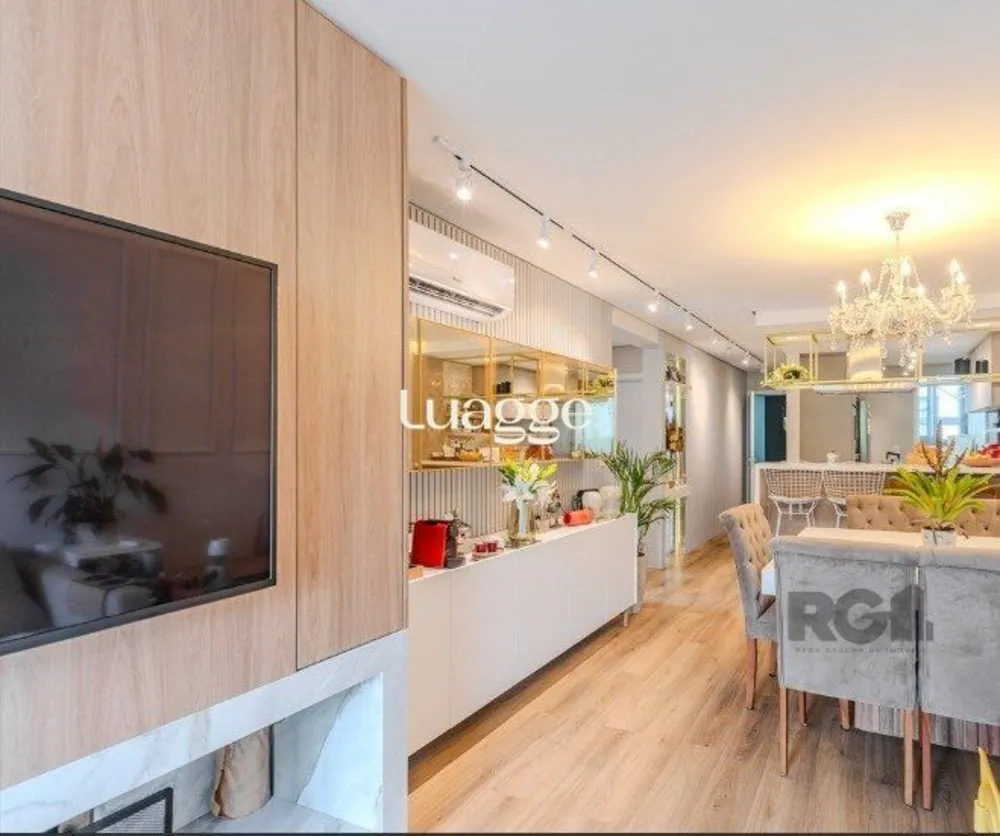 Terreno, 173 m² - Foto 1