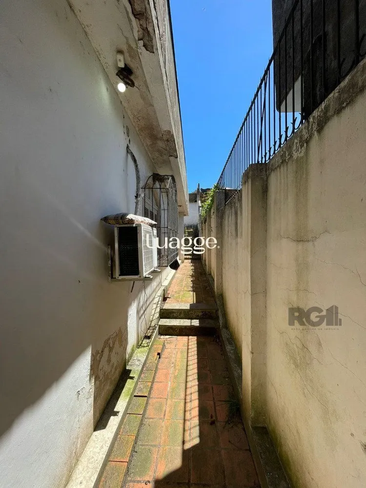 Terreno, 173 m² - Foto 3