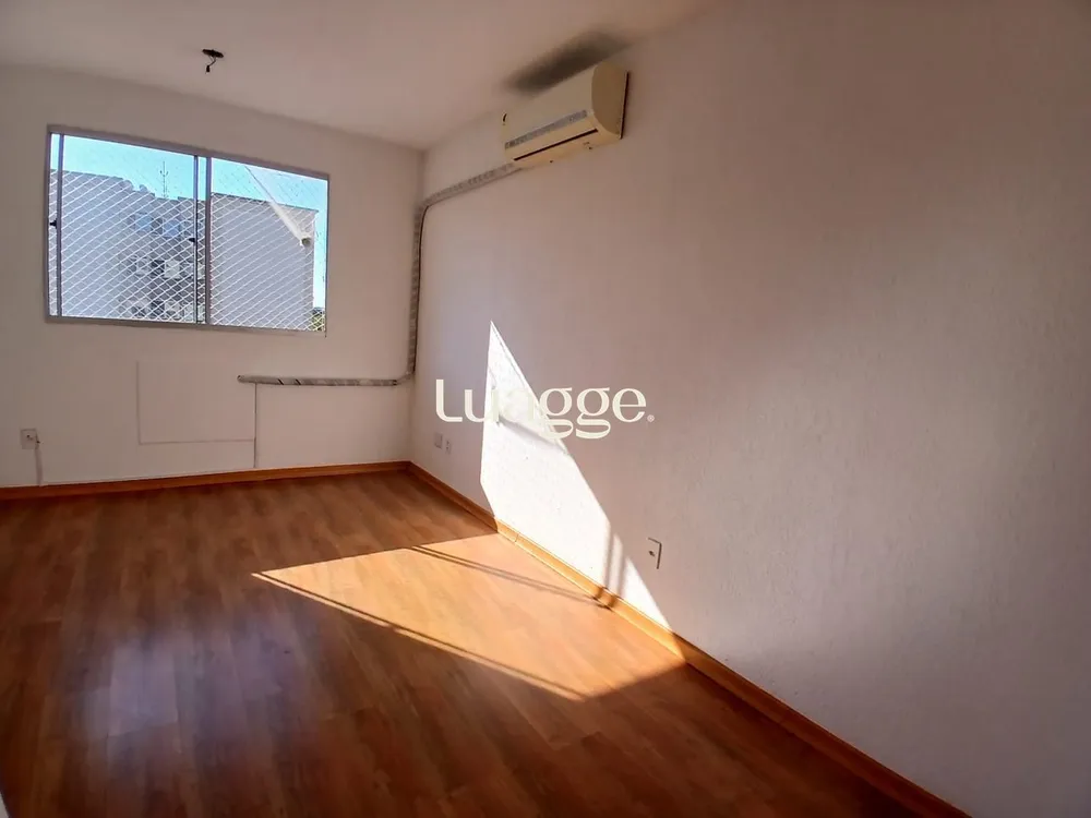 Apartamento, 2 quartos, 41 m² - Foto 1