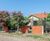 Casa, 3 quartos, 219 m² - Foto 1