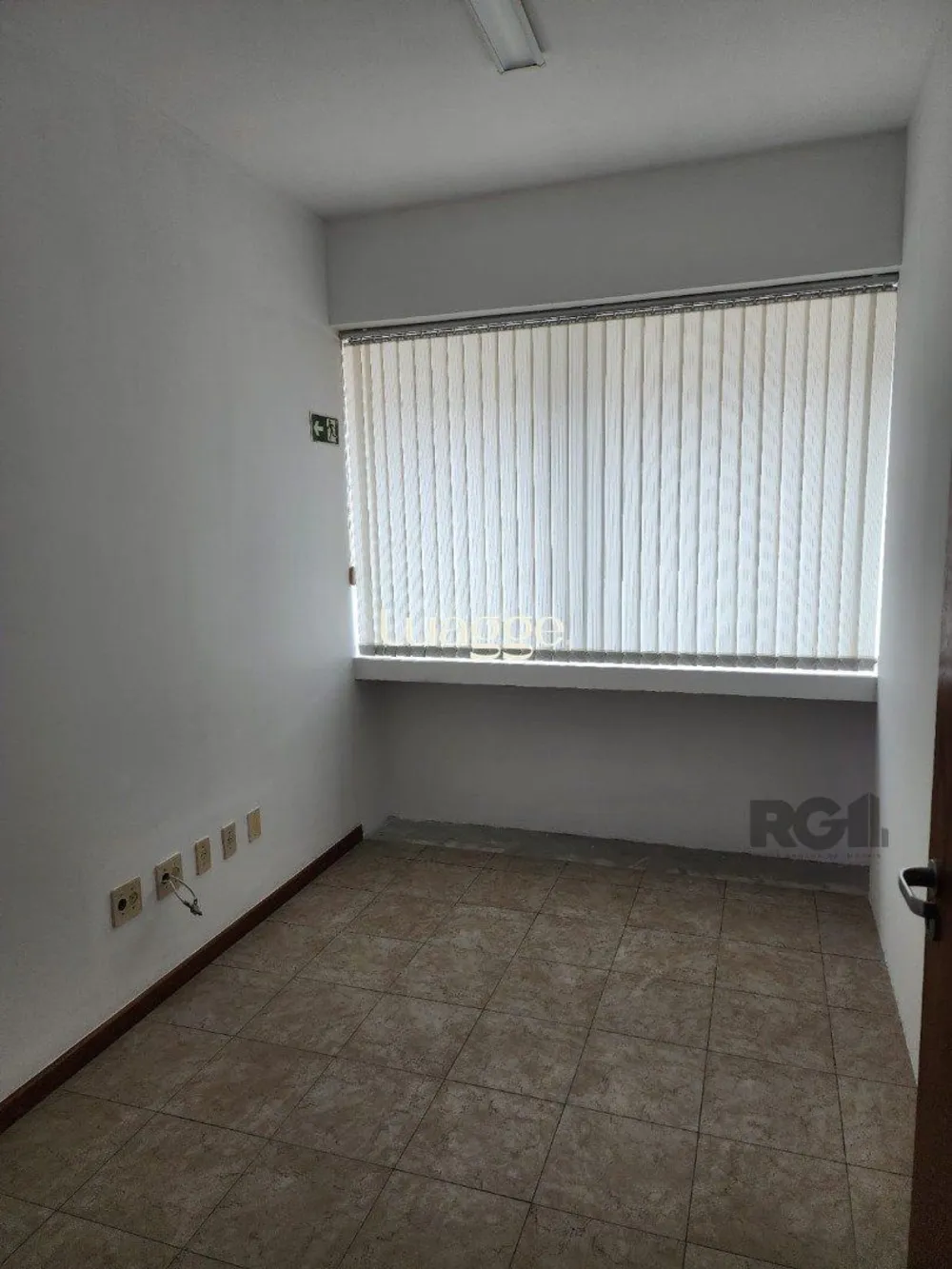 Apartamento, 2 quartos, 46 m² - Foto 2
