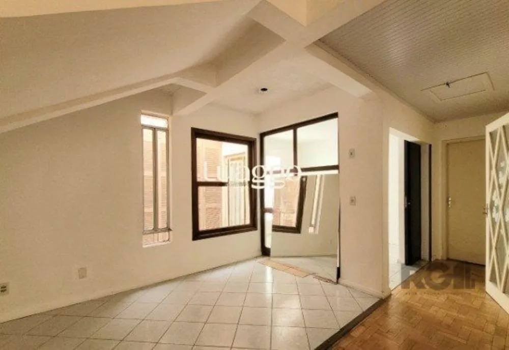 Casa, 4 quartos, 147 m² - Foto 3