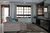 Casa, 3 quartos, 181 m² - Foto 1