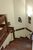 Casa, 3 quartos, 181 m² - Foto 2