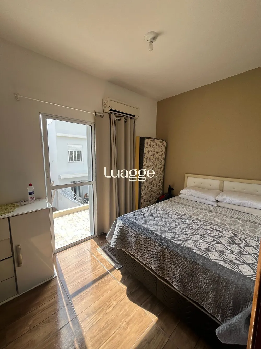 Apartamento, 4 quartos, 363 m² - Foto 1