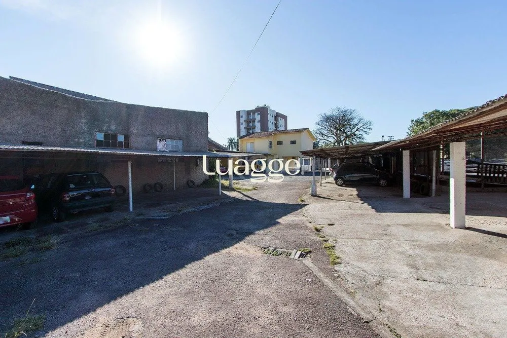 Depósito-Galpão, 5687 m² - Foto 3