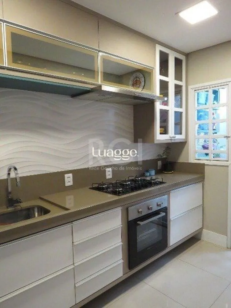 Depósito-Galpão, 5687 m² - Foto 4