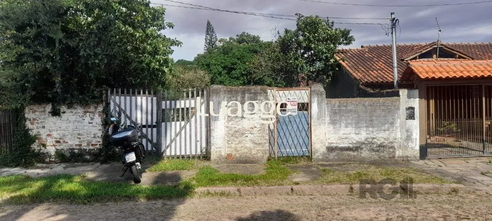 Apartamento, 3 quartos, 68 m² - Foto 4