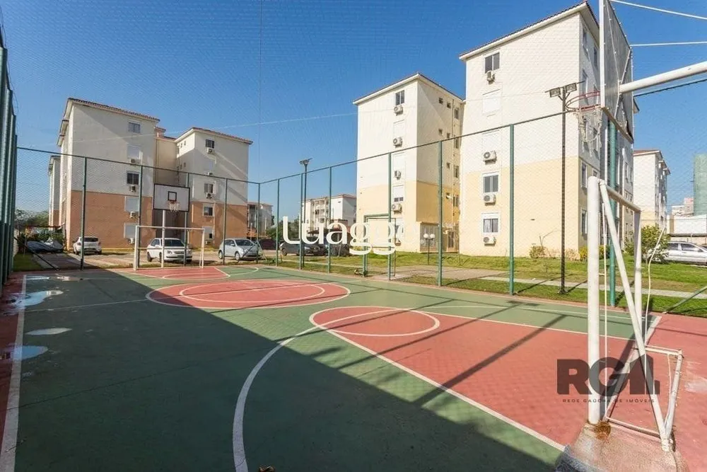 Apartamento, 3 quartos, 68 m² - Foto 2