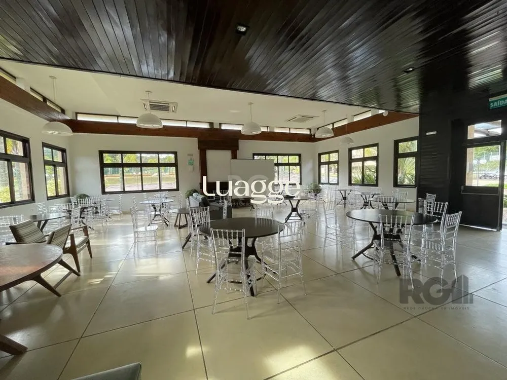 Terreno, 1564 m² - Foto 4