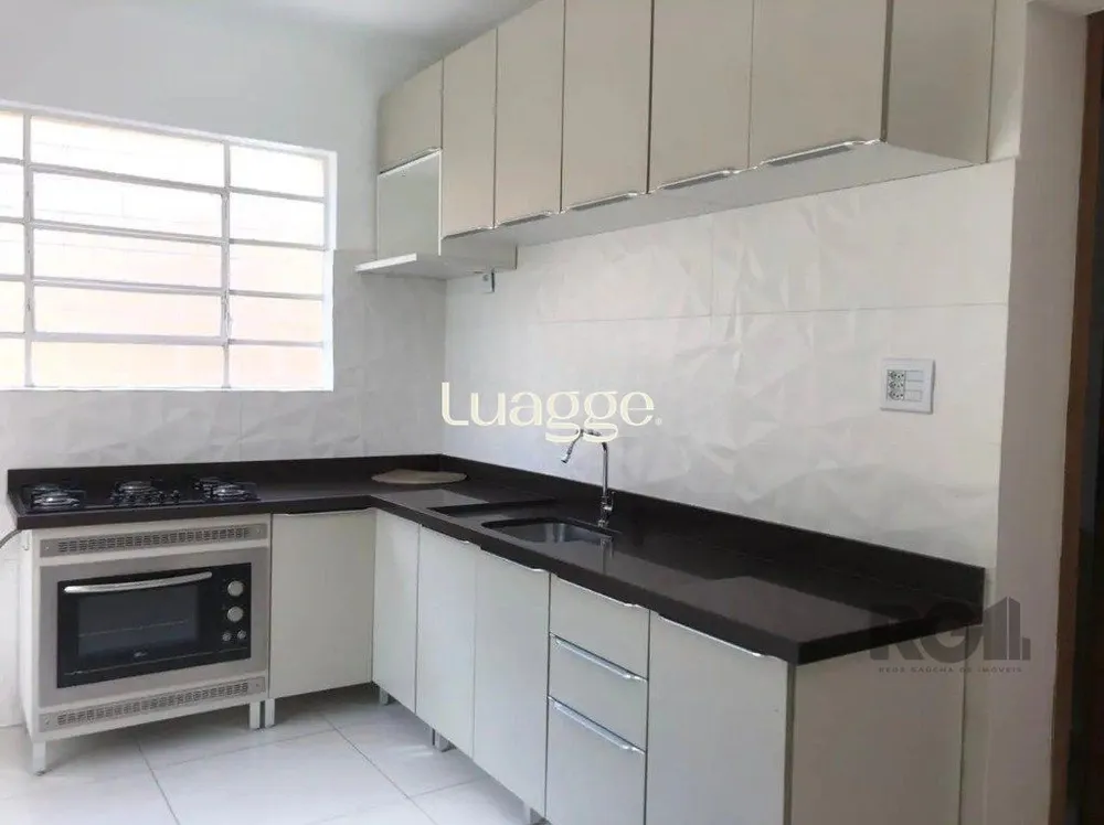 Apartamento, 3 quartos, 76 m² - Foto 2