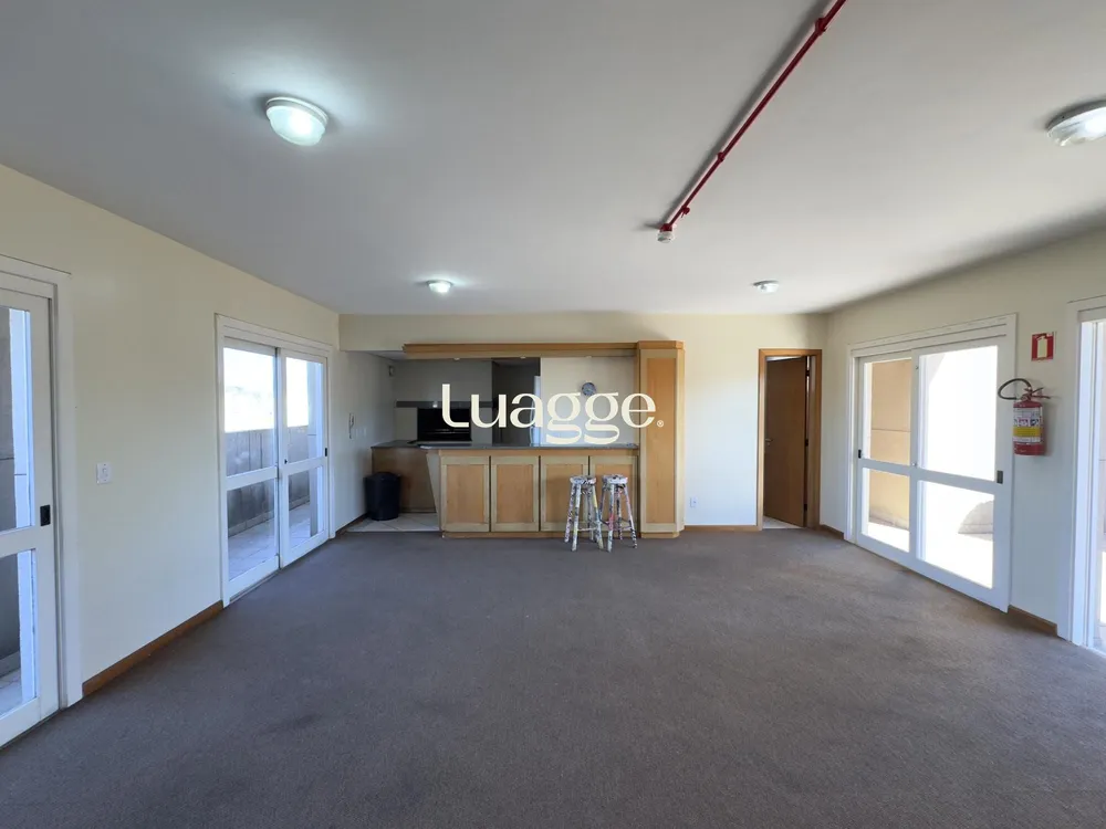 Apartamento, 2 quartos, 64 m² - Foto 4
