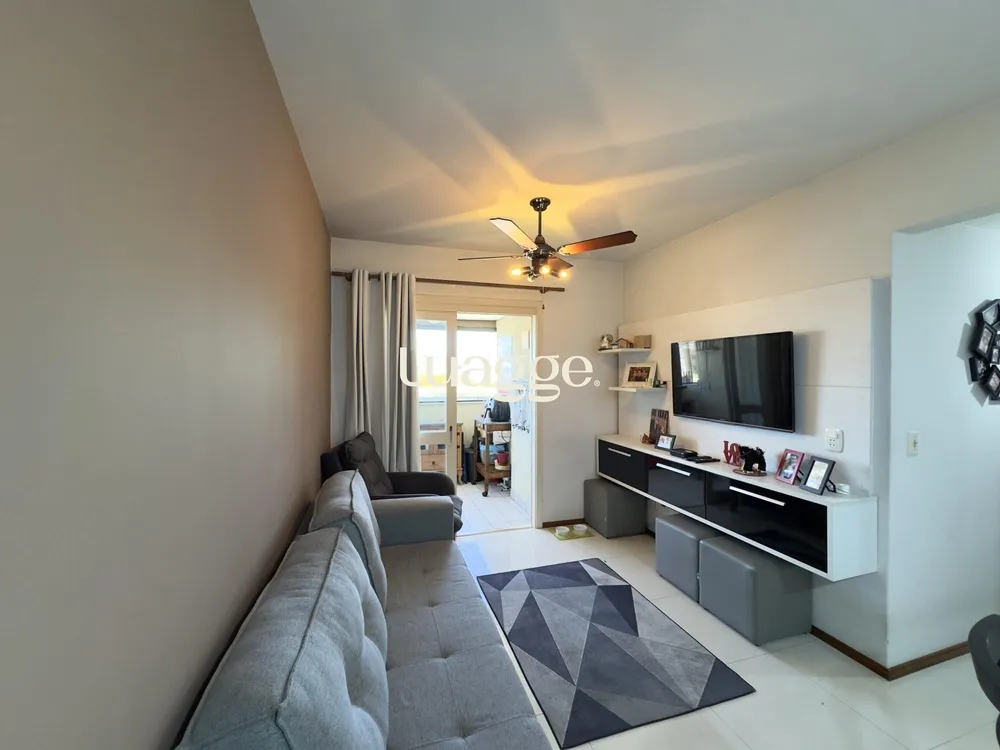 Apartamento, 2 quartos, 64 m² - Foto 3
