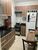Kitnet-Studio, 33 m² - Foto 4