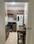 Kitnet-Studio, 33 m² - Foto 5