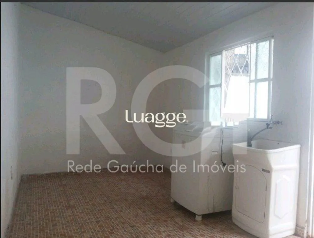 Sala-Conjunto, 263 m² - Foto 3