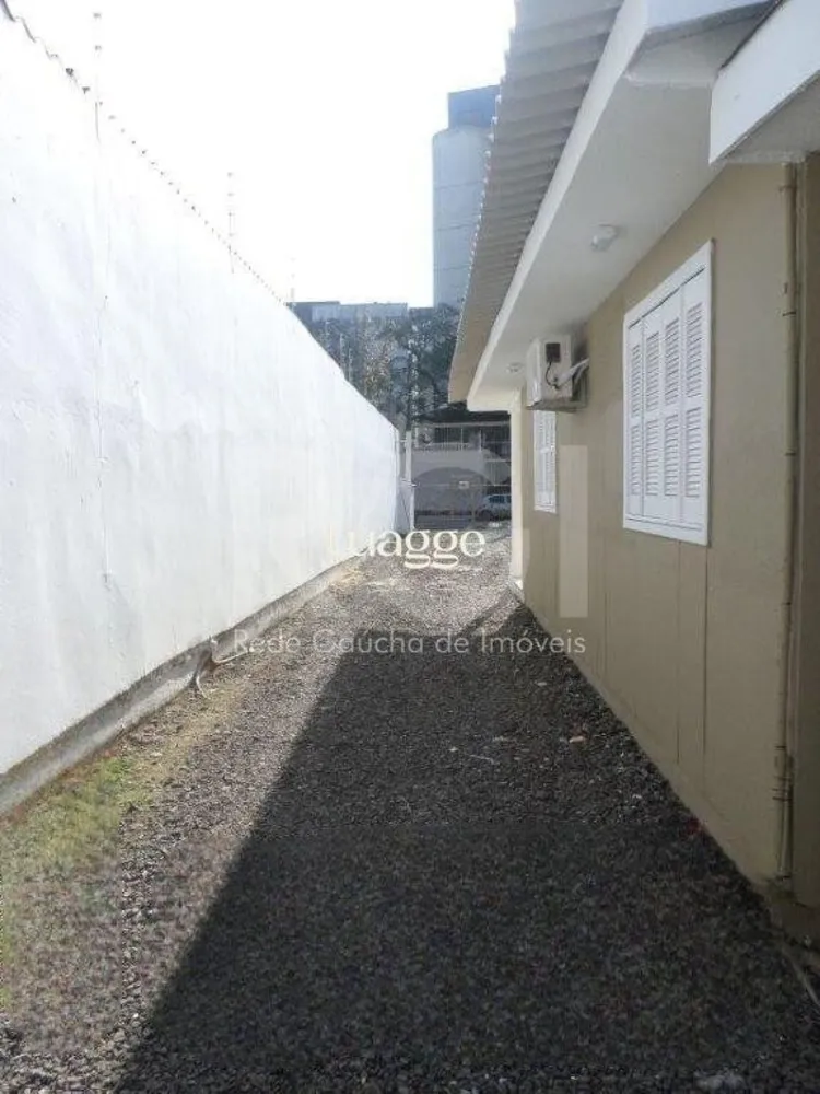 Loja-Salão, 131 m² - Foto 1