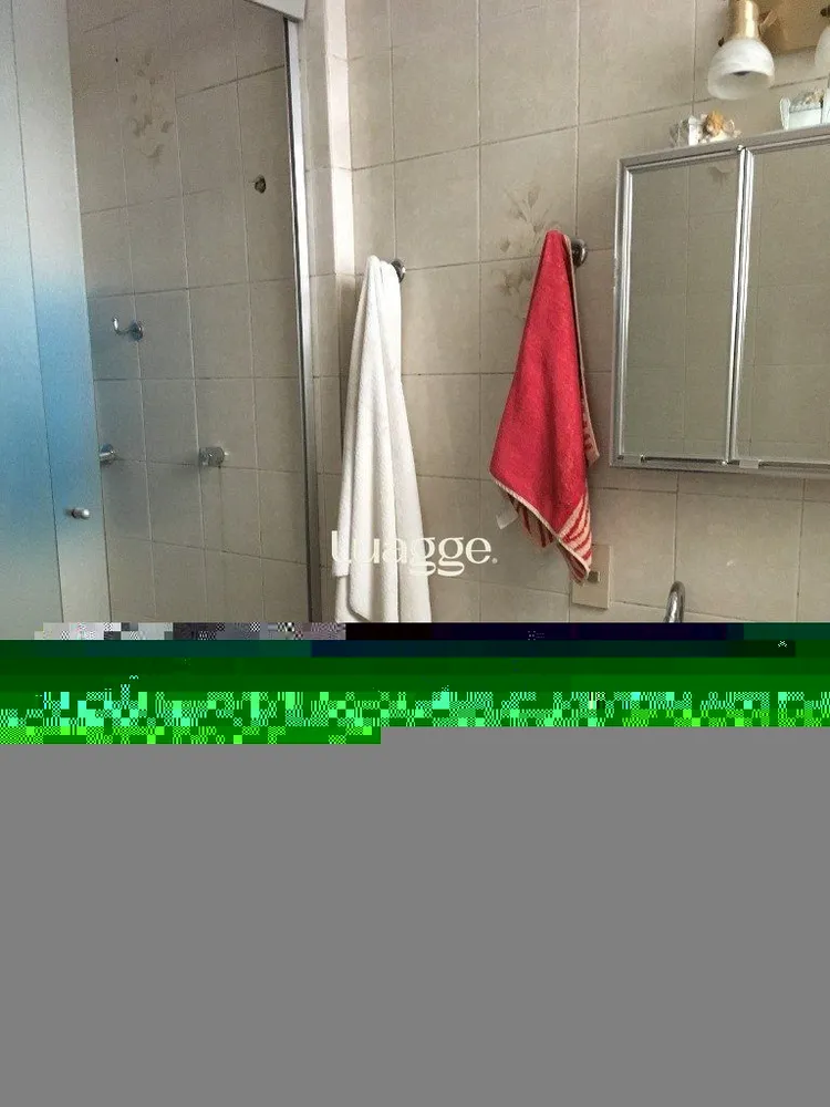 Apartamento, 2 quartos, 43 m² - Foto 3
