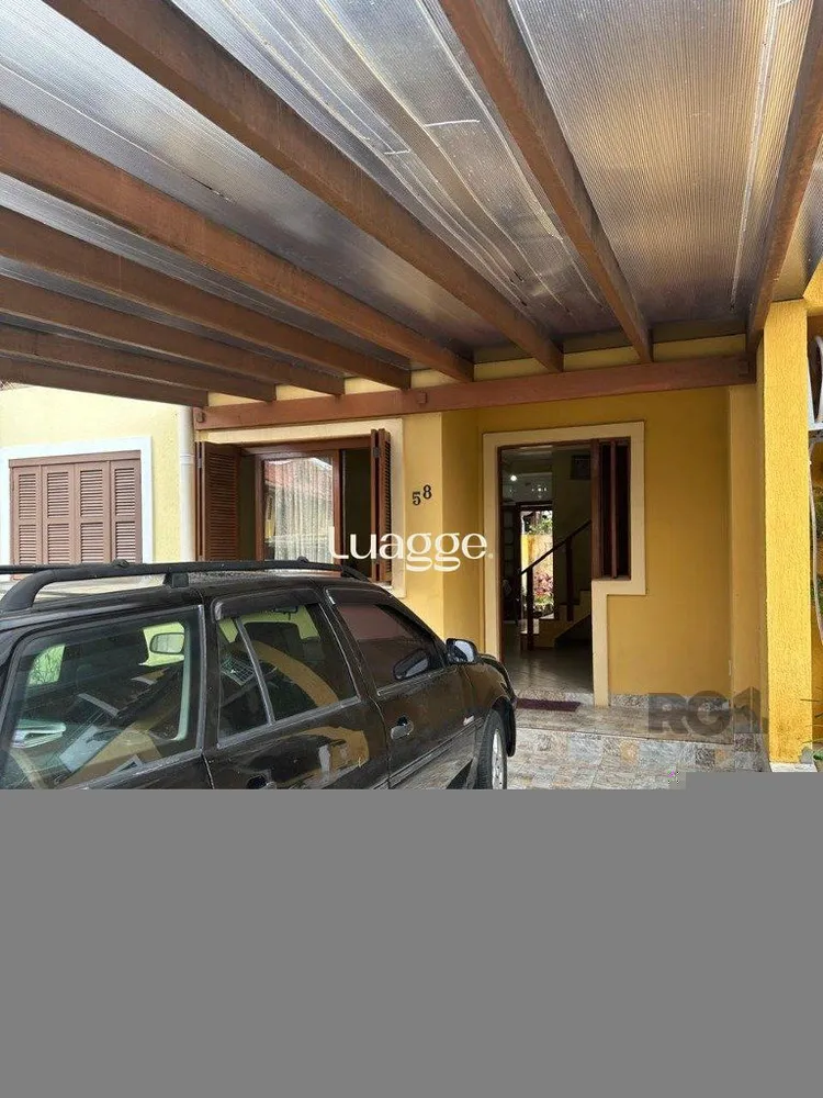 Apartamento, 2 quartos, 43 m² - Foto 4