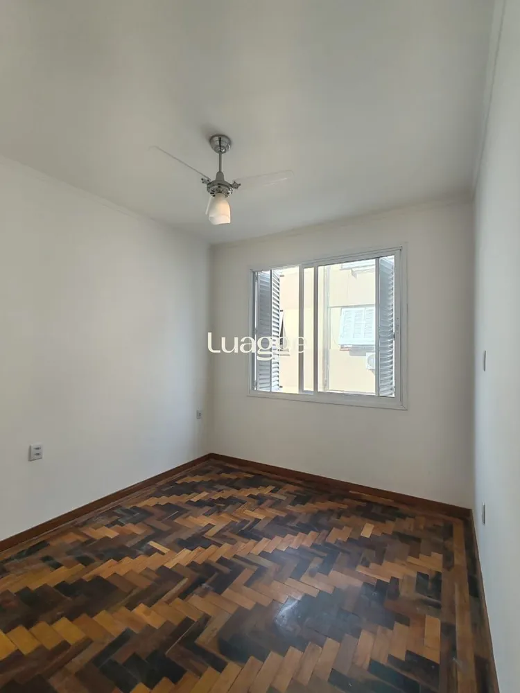 Apartamento, 2 quartos, 63 m² - Foto 4