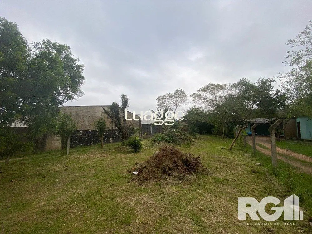 Terreno, 473 m² - Foto 1