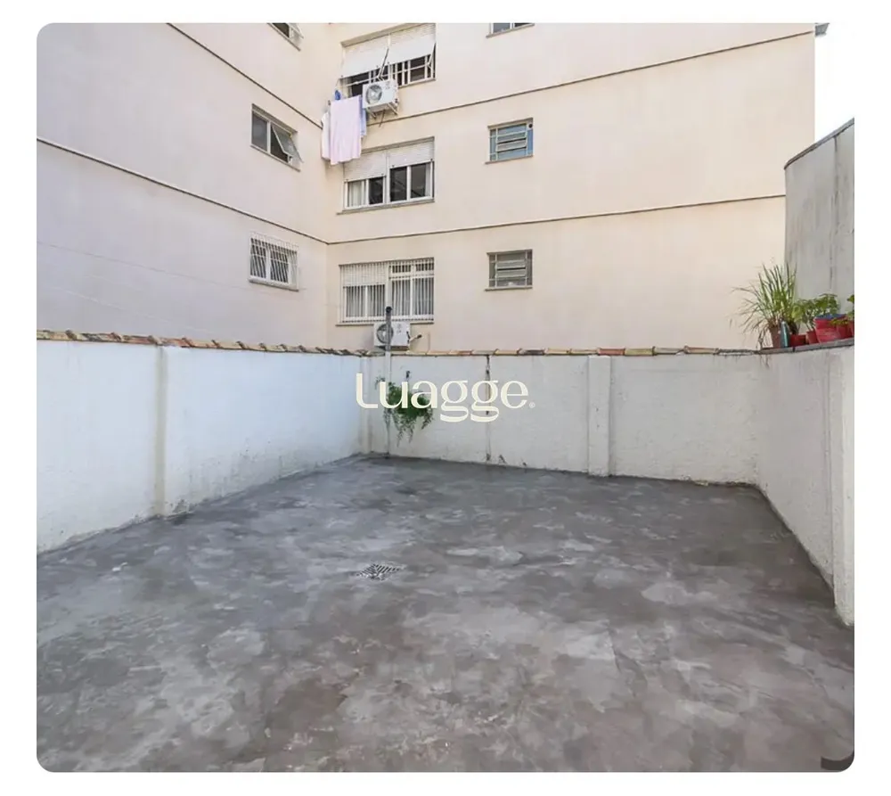 Depósito-Galpão, 73 m² - Foto 2