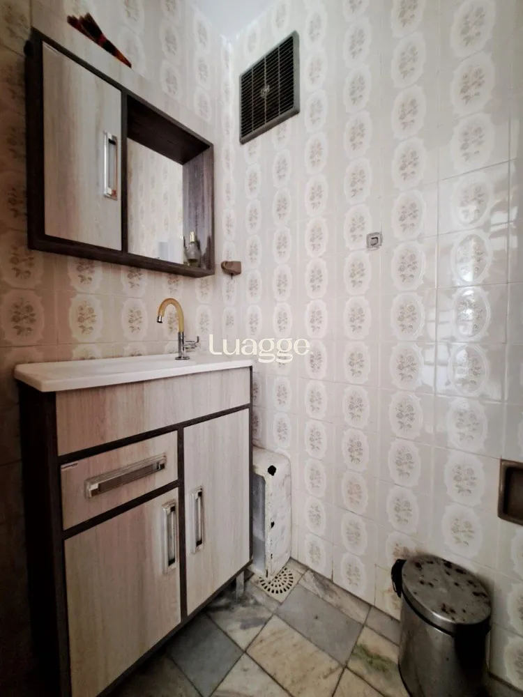 Cobertura, 2 quartos, 125 m² - Foto 4