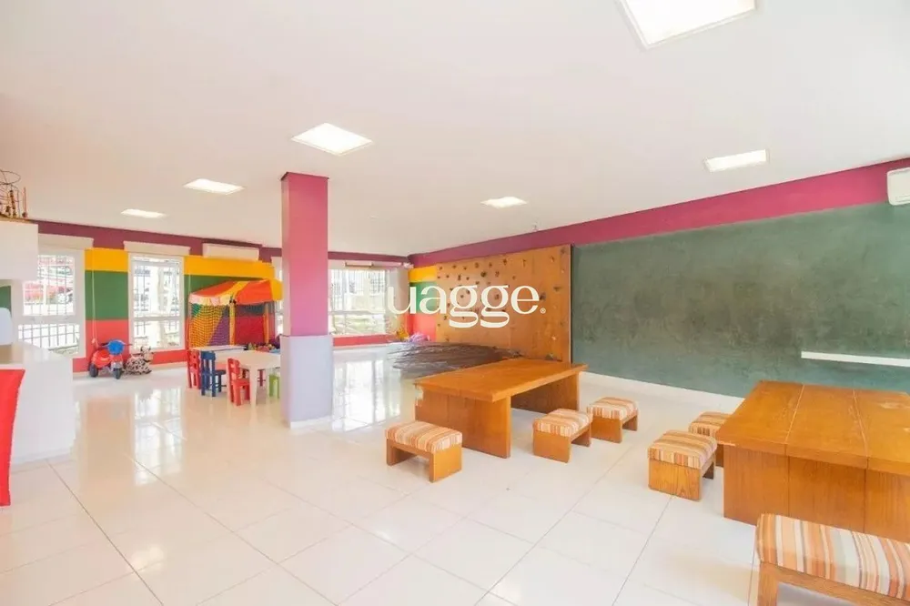 Apartamento, 2 quartos, 57 m² - Foto 1