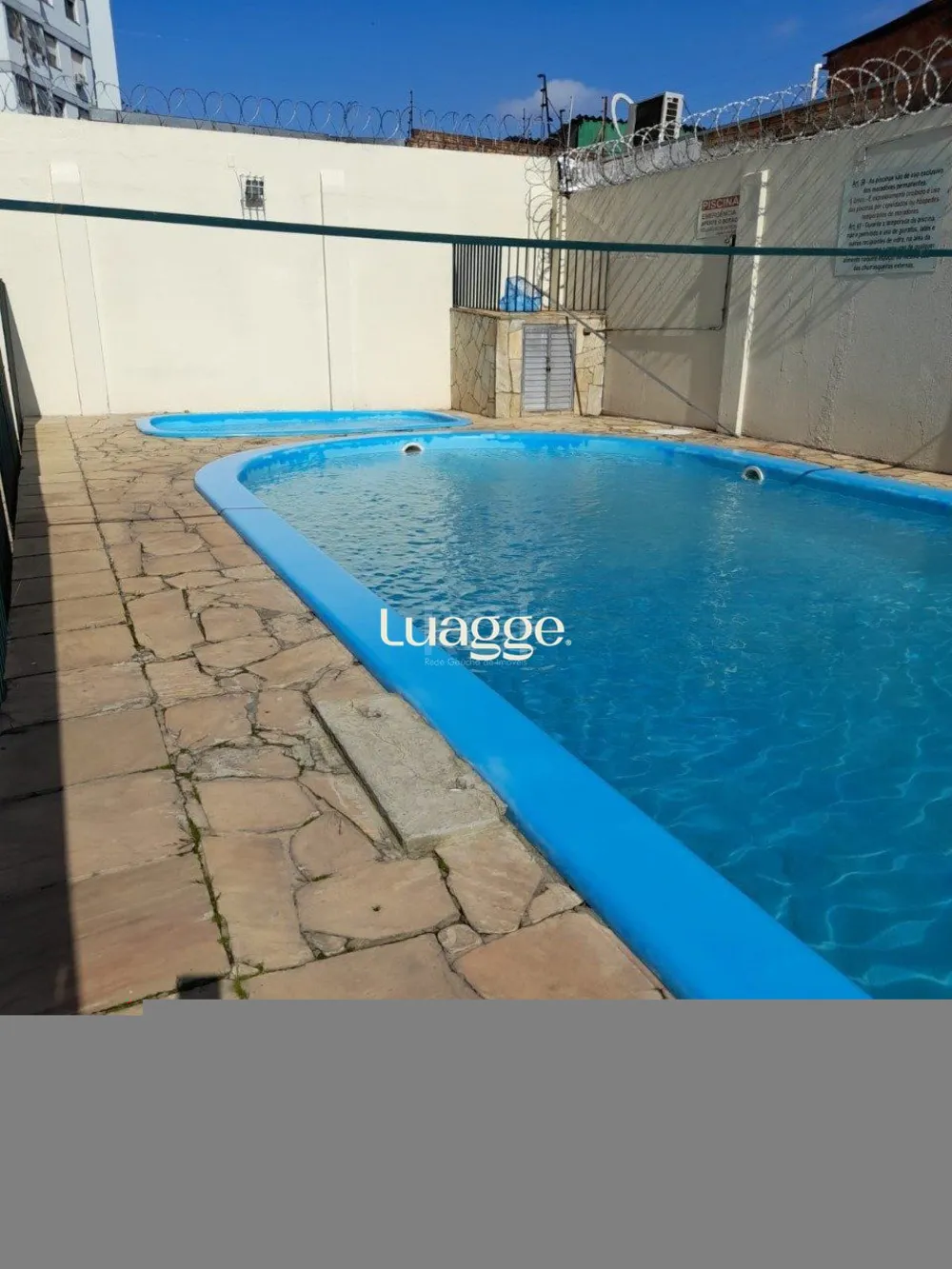 Apartamento, 2 quartos, 67 m² - Foto 1