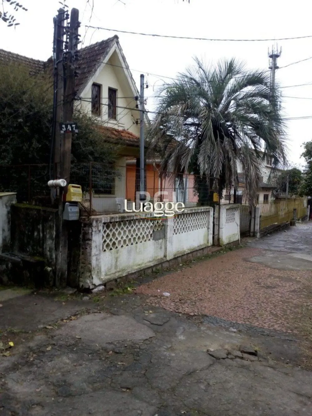 Cobertura, 2 quartos, 181 m² - Foto 3