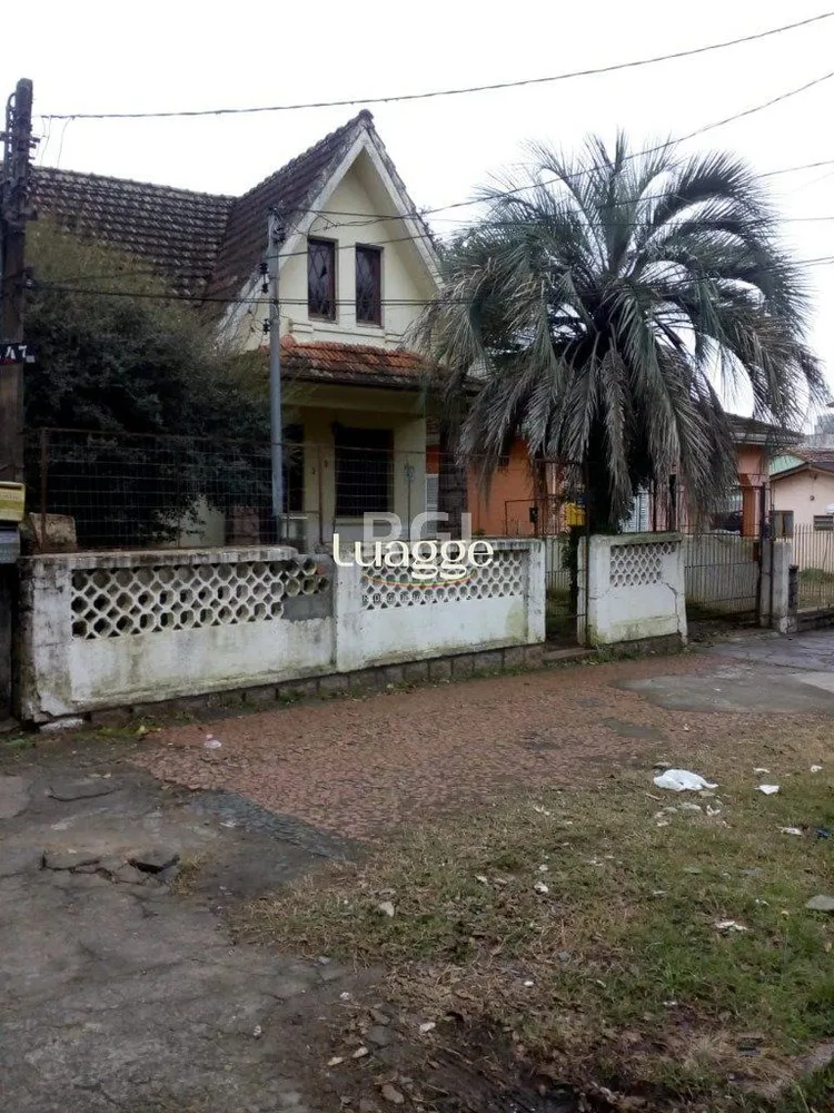 Cobertura, 2 quartos, 181 m² - Foto 2