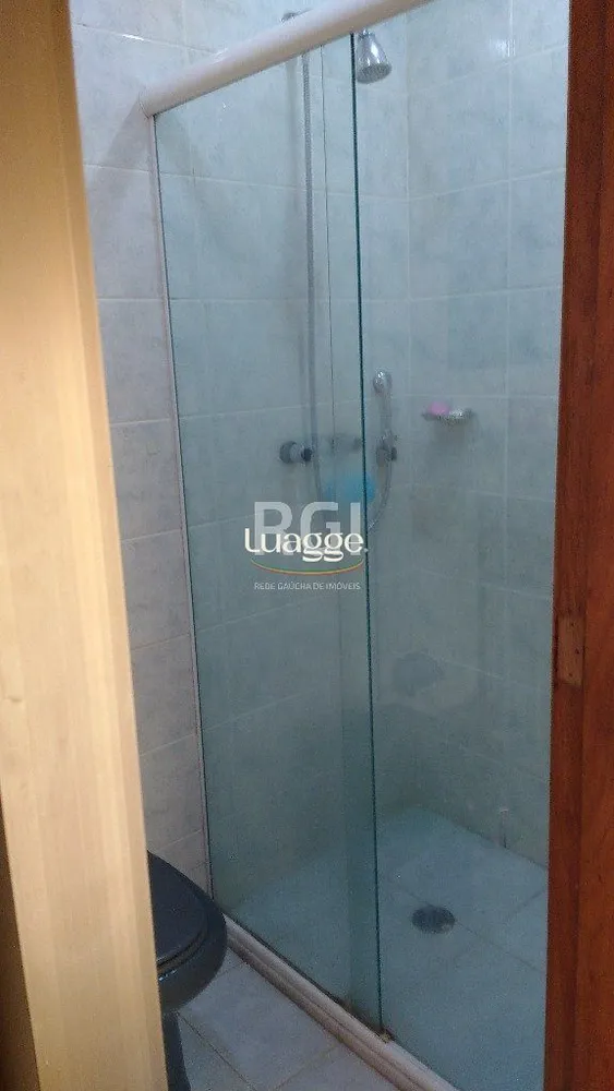 Cobertura, 2 quartos, 181 m² - Foto 1