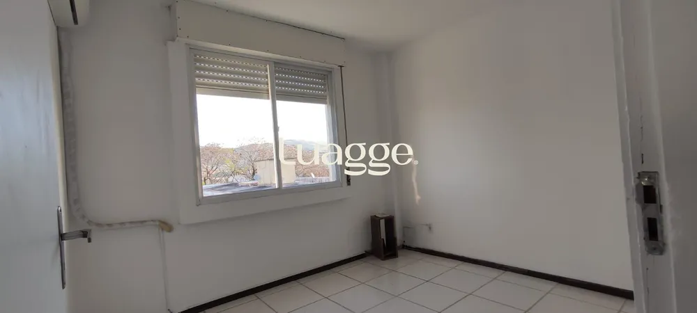 Apartamento, 3 quartos, 70 m² - Foto 1